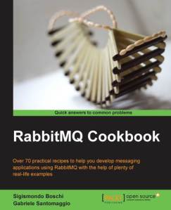 6501OS_RabbitMQ-Cookbook